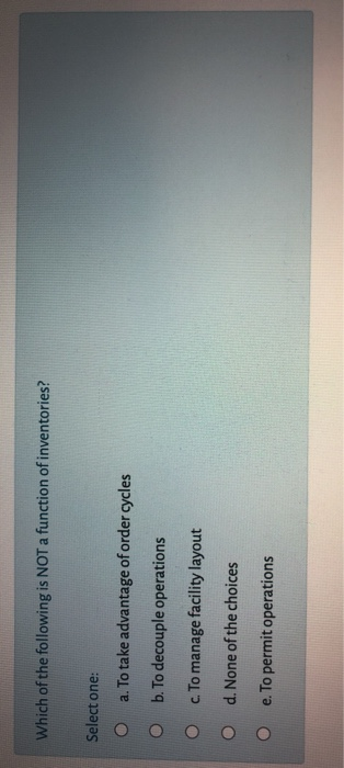 Al Fursan Inc needs 300 kgs of a material per