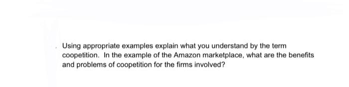 digital marketing.... 600 words, urgently Using