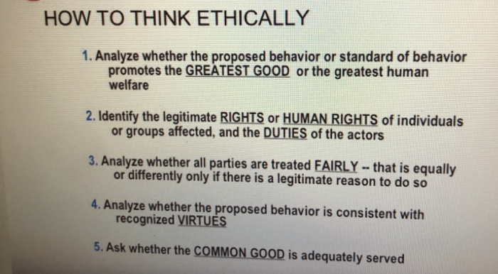 MERCY FOR MARGARET?" Receptionist Margaret