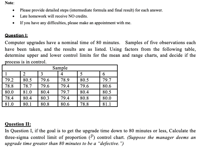 Note: Please provide detailed steps (intermediate