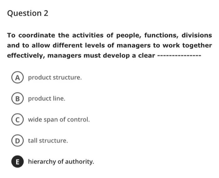 Each day a computer engineer is faced with