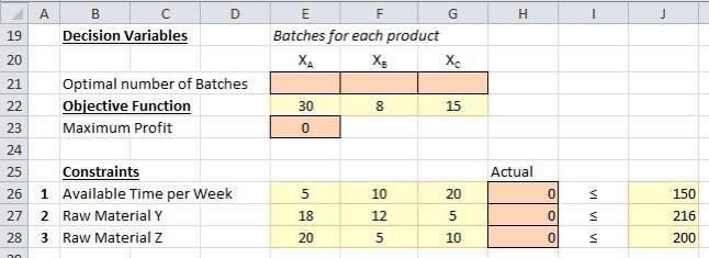 Complete question. Answer correctly or i will do