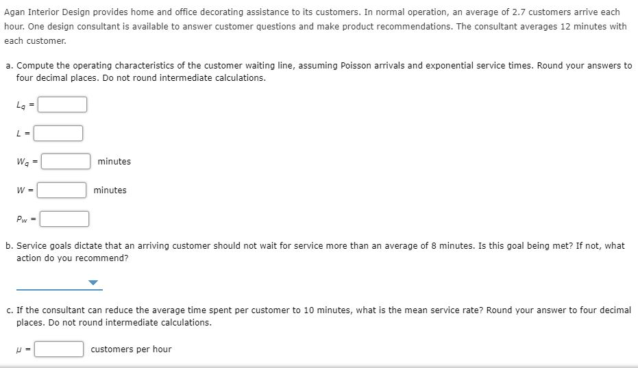 ..................................................