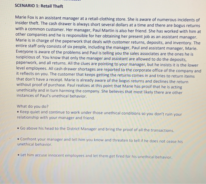 SUMMATIVE ASSESSMENT Course: Learning Outcome: