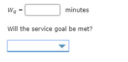 ..................................................