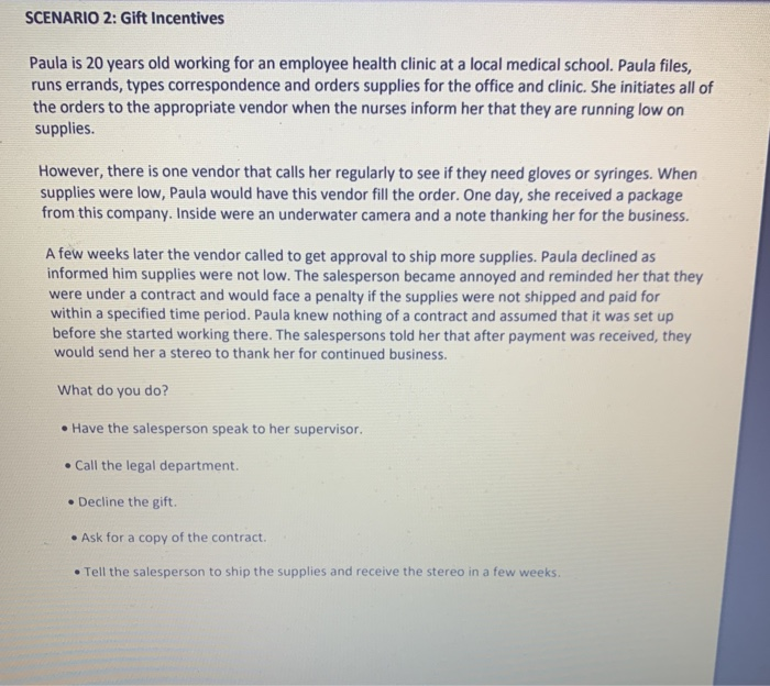 SUMMATIVE ASSESSMENT Course: Learning Outcome: