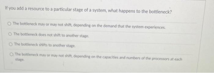 will upvote if answer is correct only If you add