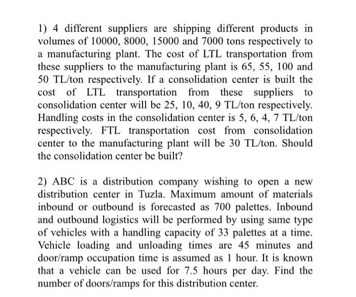 please solve step by step and clearly. do not use