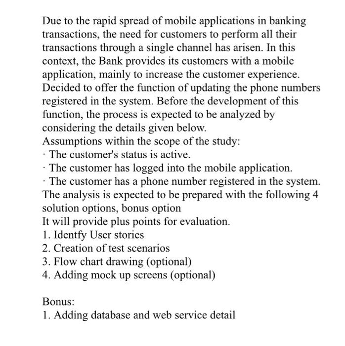 Please solve, do not define and do not copy other