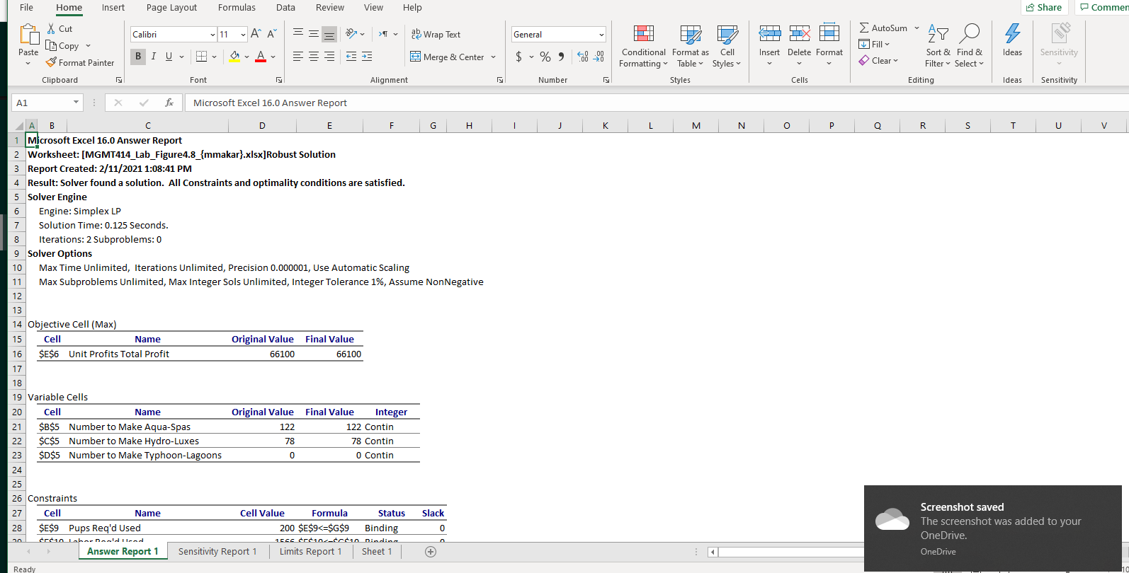 File Home Insert Page Layout Formulas Data Review
