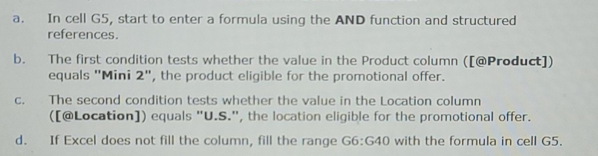 Need to know how to do this formula correctly In