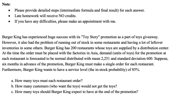 Note: Please provide detailed steps (intermediate