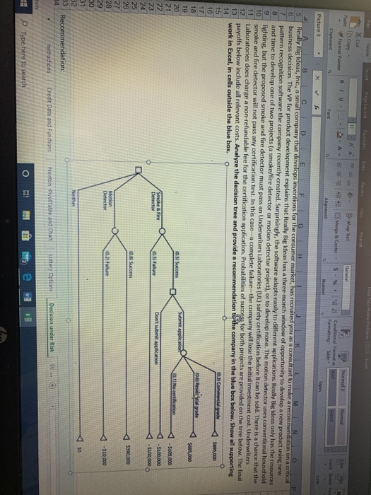 excel Papela, out Xcut Femon 11 A For Nam ...