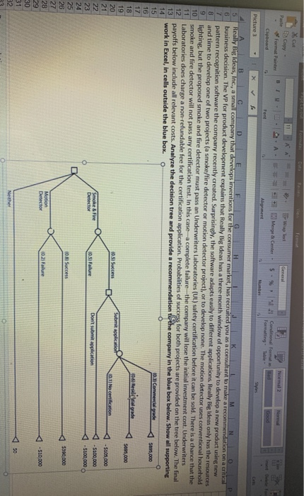 excel Papela, out Xcut Femon 11 A For Nam ...