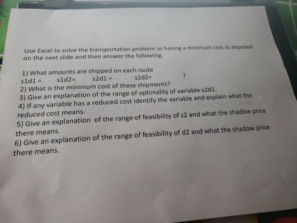 i need help with this assignment. can you explain