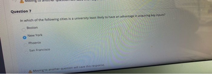 A Click Submit to complete this assessment.