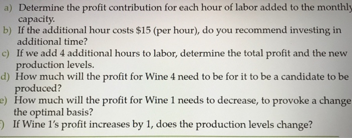 25 Oliver Winery produces four award-winning