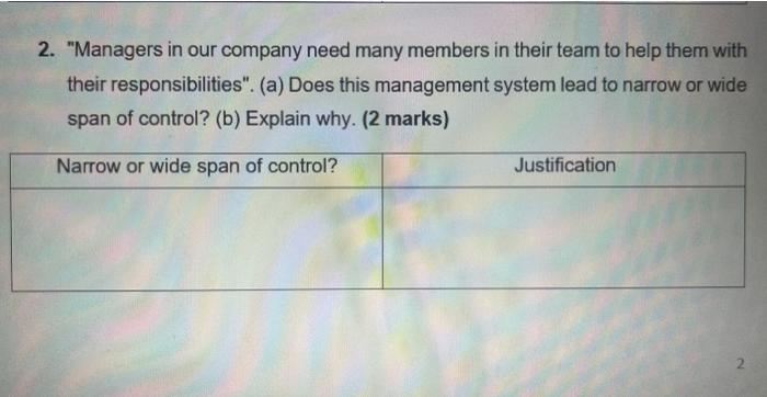 Hi, my name is Hasan. I work in an offshore bank