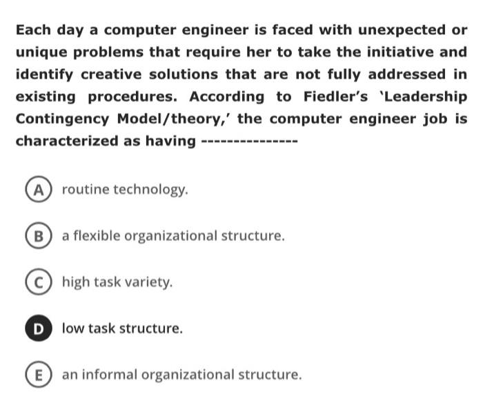 Compare and contrast 'Content' and 'Process'