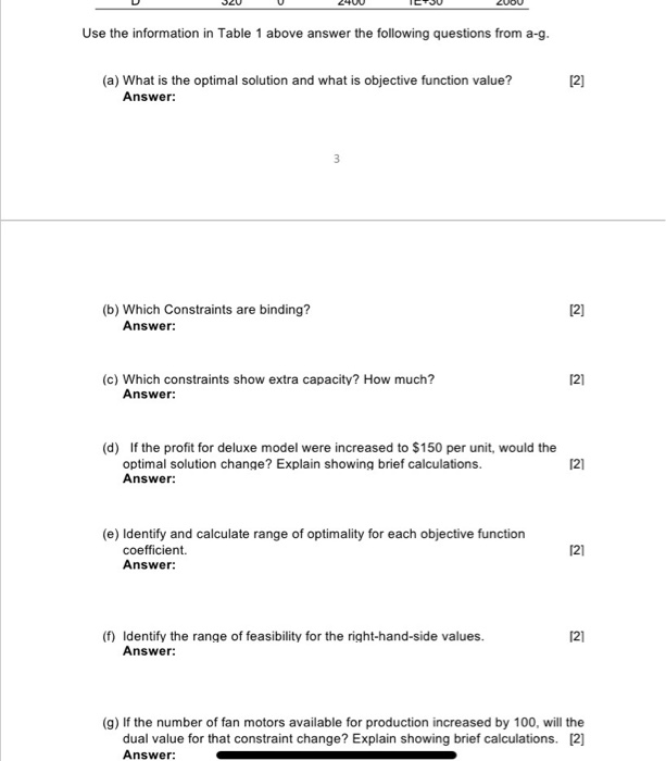 Quality Ar Conditioning manufactures three home