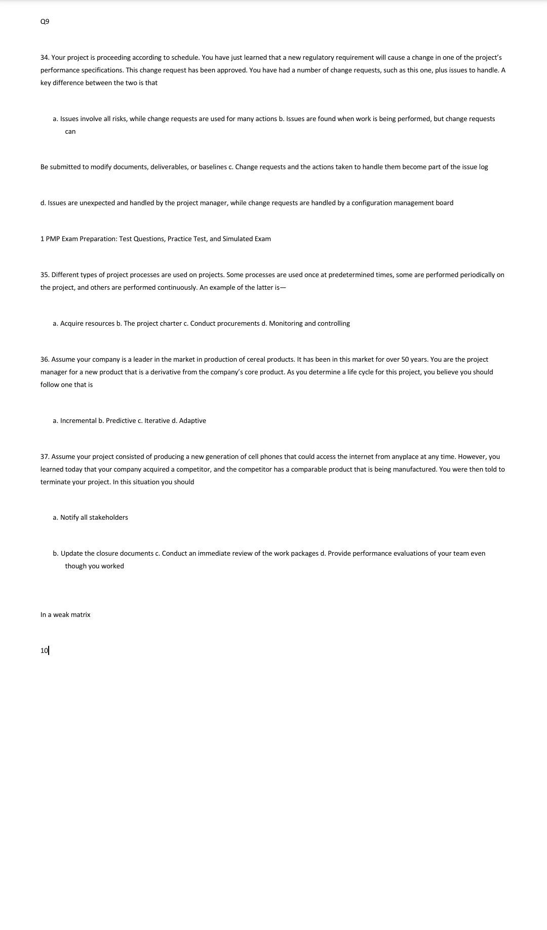 explanation is important thank you 09 34. Your