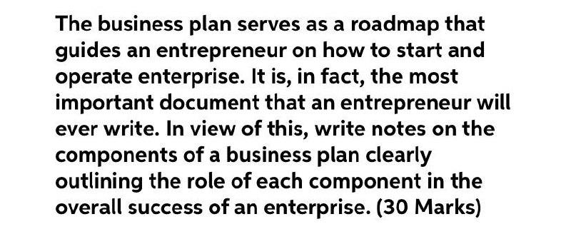 I dont want existing answer on chegg. I want new