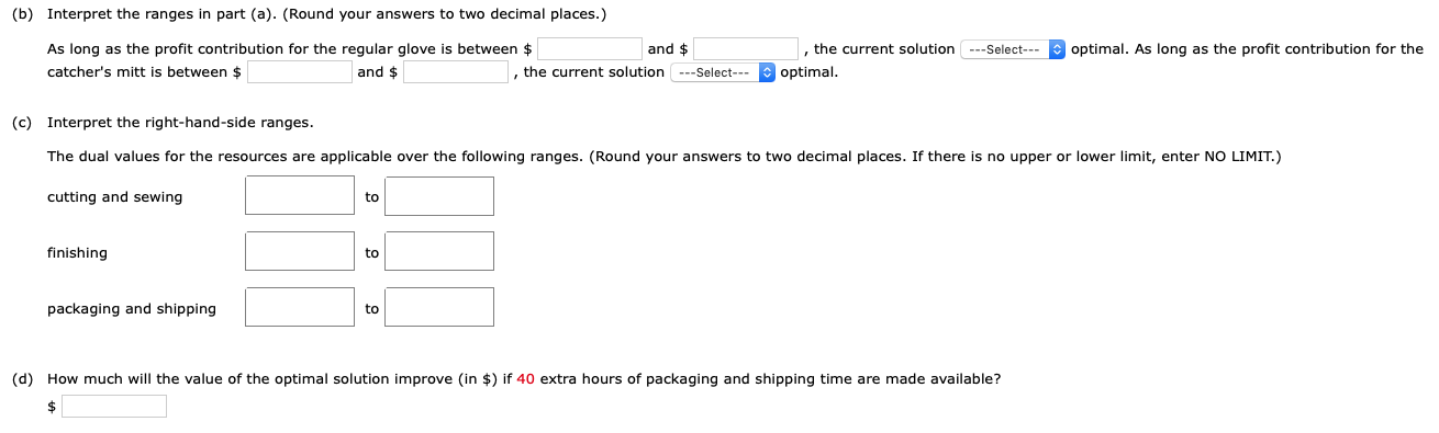 Kelson Sporting Equipment, Inc., makes two
