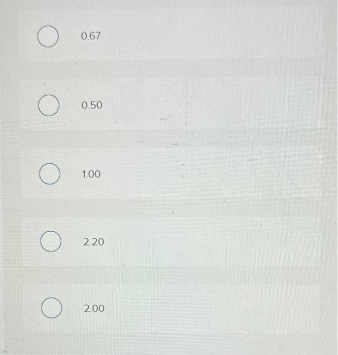 Studies on a machine that molds plastic water