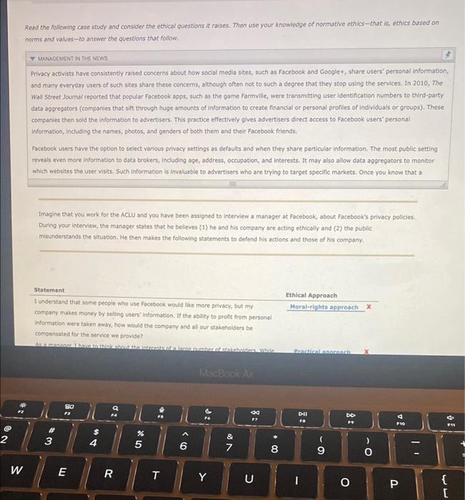 Back to Assignment Attempts 0 Keep the Highest