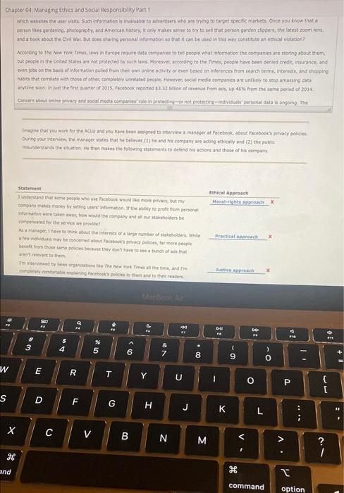 Back to Assignment Attempts 0 Keep the Highest