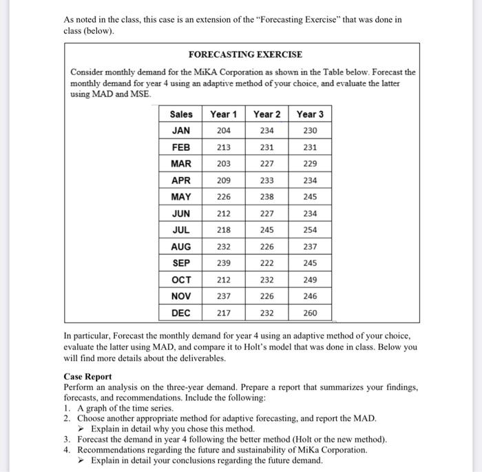 please solve this question using the static and
