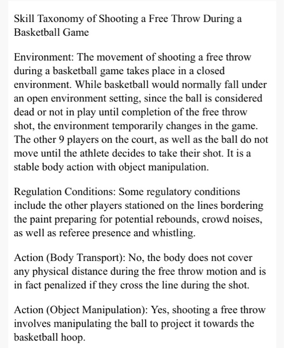 create your own thread and describe to us your