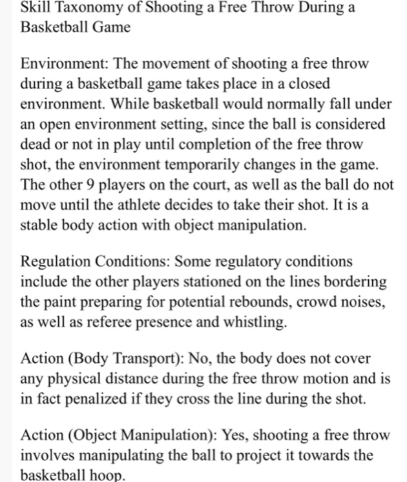 create your own thread and describe to us your