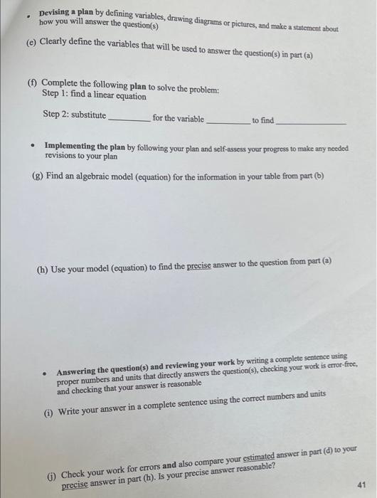 pls help Group problems 1. A mutual fund is an