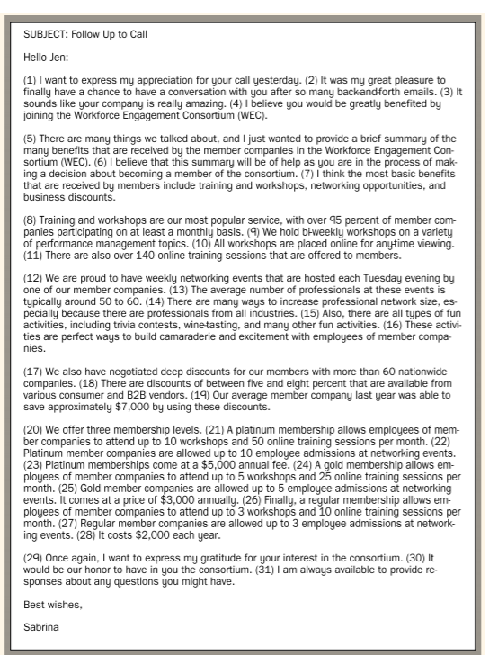 I need help with this assignment please. Business