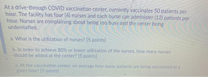 please answer this now less than 5 mins! answer