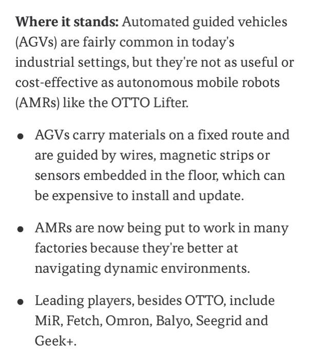 Please review the article below and post a one