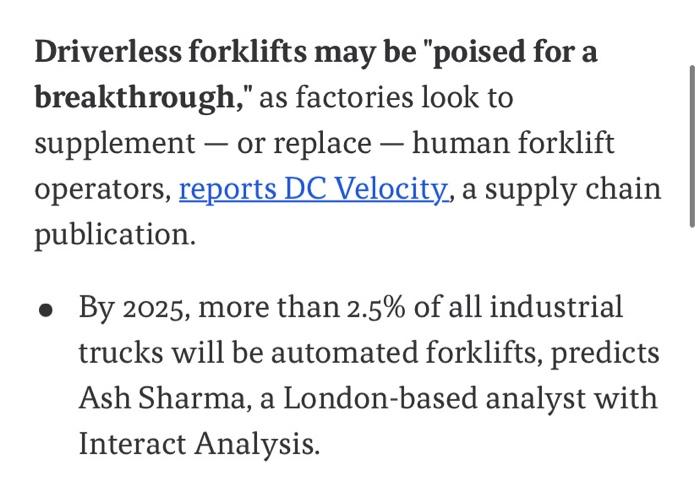 Please review the article below and post a one
