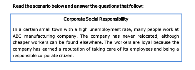 The above questions require context or reference