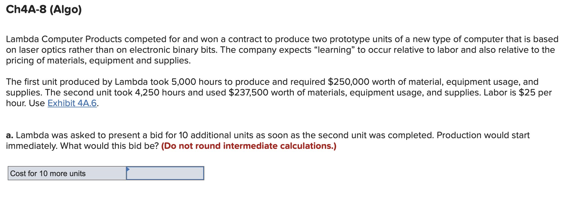 Question 1: Question 2: Please answer questions 1