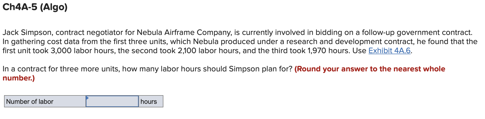 Question 1: Question 2: Please answer questions 1