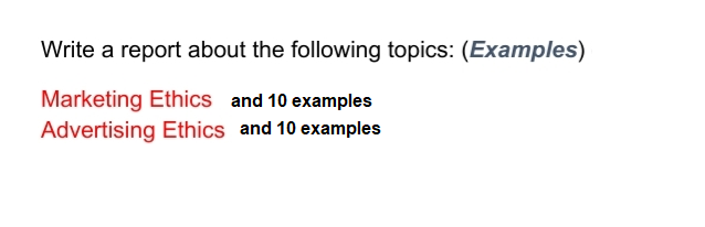 Please Use your keyboard ( Don't use handwriting