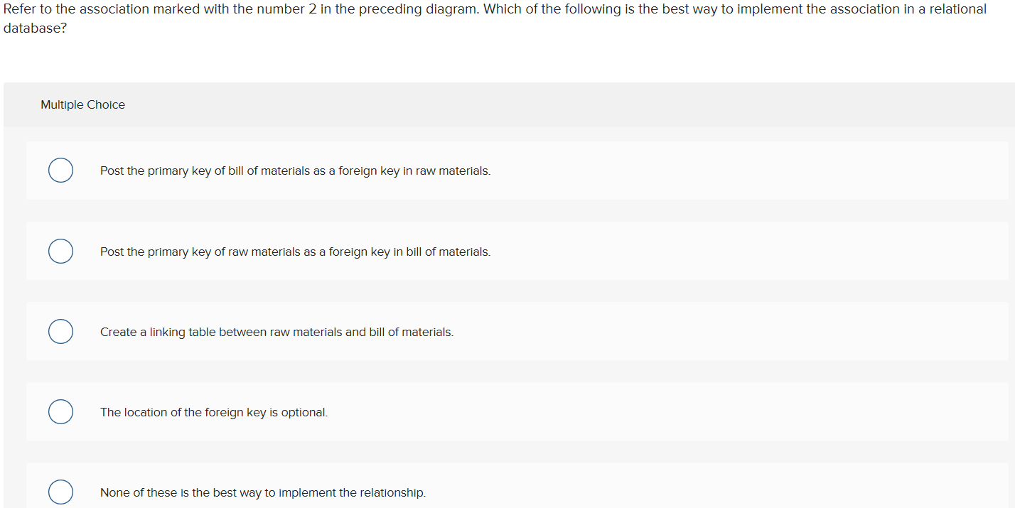 Compare Figure 7.6 with Figure 7.7: Which of the