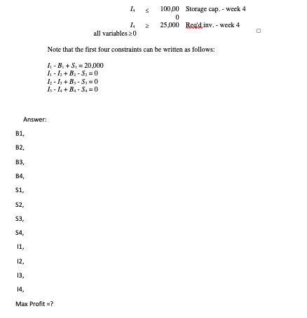 Problem 1: Please read problem #12 (page 176) in