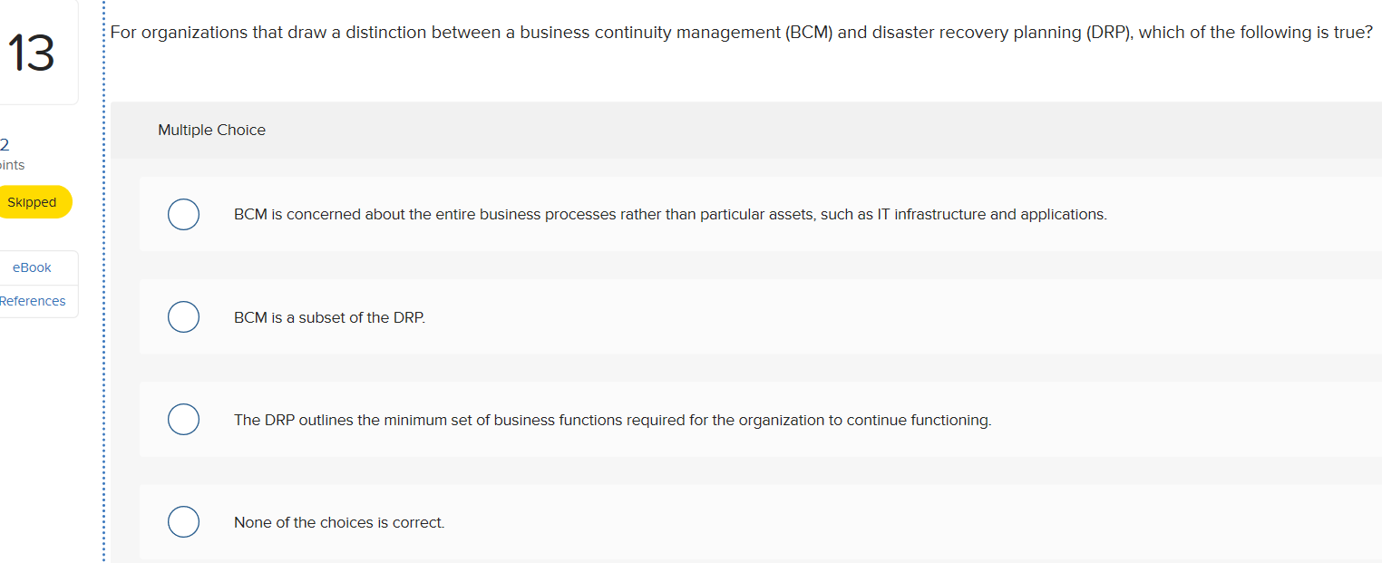Compare Figure 7.6 with Figure 7.7: Which of the