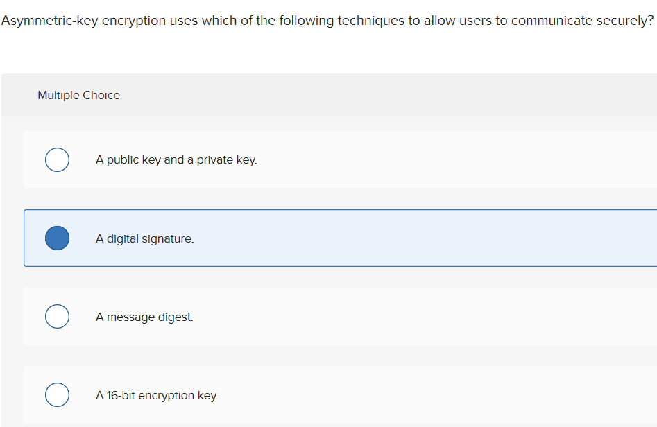 Compare Figure 7.6 with Figure 7.7: Which of the