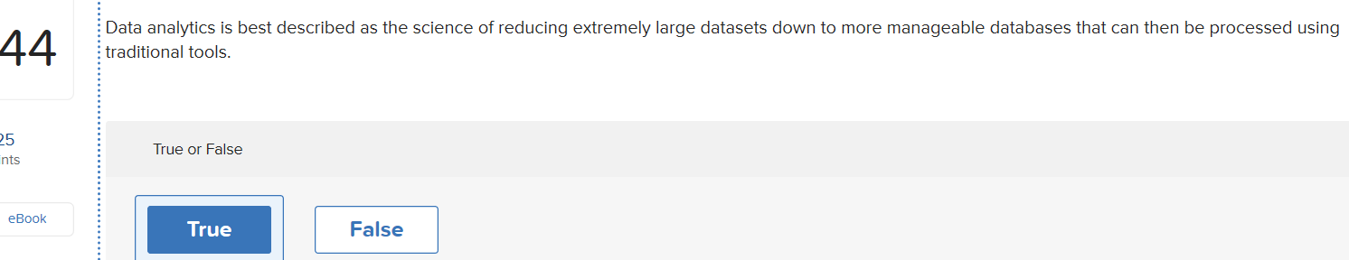 Compare Figure 7.6 with Figure 7.7: Which of the