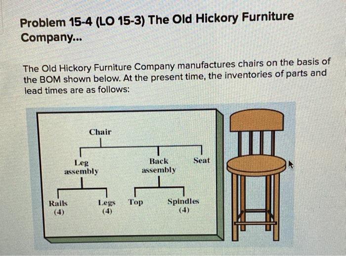 i really need answer d but help with c is welcome