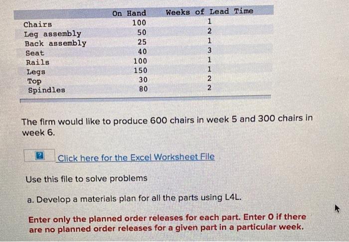 i really need answer d but help with c is welcome