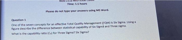 UUSI LAASTIDIEN Time: 1.5 hours Please do not